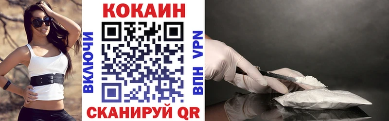 Кокаин FishScale  Купить где  Магас 