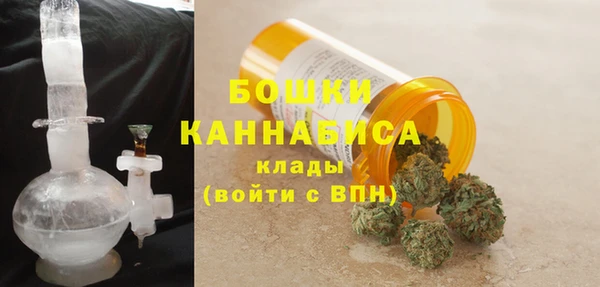 первитин Белокуриха
