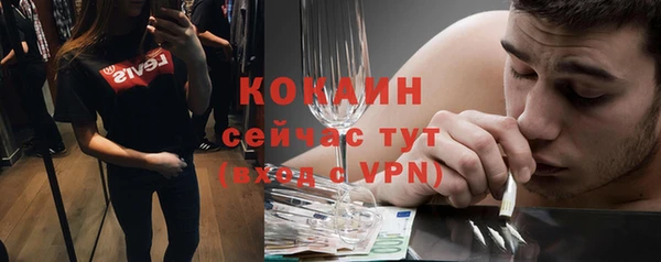 мдма Богородицк