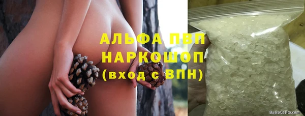 apvp Богданович