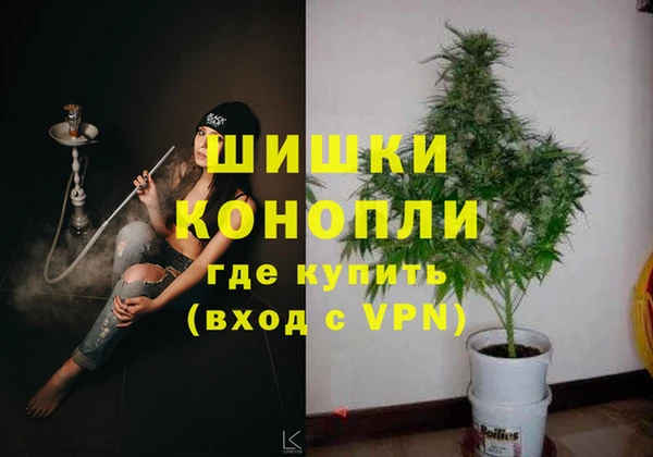 бошки Богородск